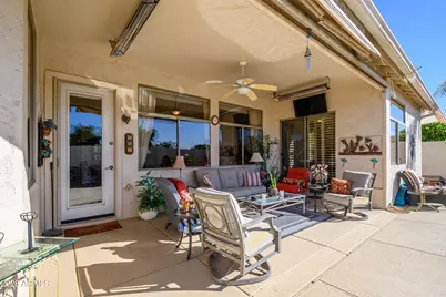 17783 W Addie Lane, Surprise, AZ 85374 - Photo 42