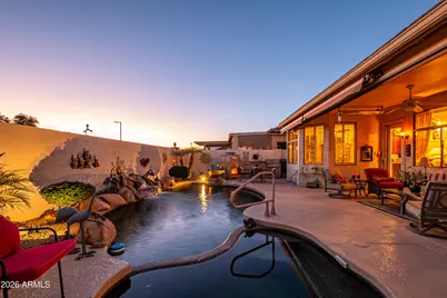 17783 W Addie Lane, Surprise, AZ 85374 - Photo 48