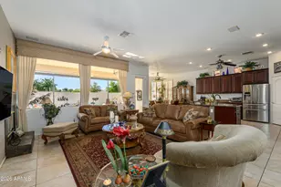 17783 W Addie Ln, Surprise, AZ 85374 - Photo 8