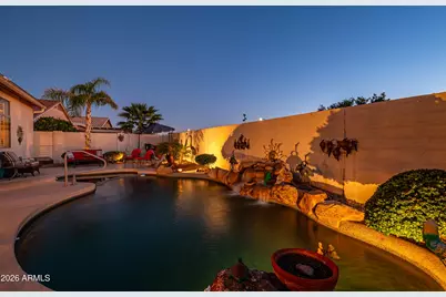 17783 W Addie Lane, Surprise, AZ 85374 - Photo 46