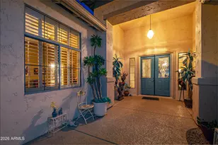 17783 W Addie Ln, Surprise, AZ 85374 - Photo 6