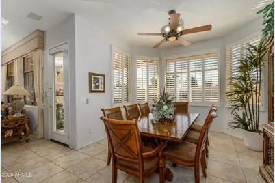 17783 W Addie Lane, Surprise, AZ 85374 - Photo 18