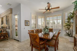 17783 W Addie Ln, Surprise, AZ 85374 - Photo 18