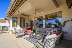 17783 W Addie Ln, Surprise, AZ 85374 - Photo 40