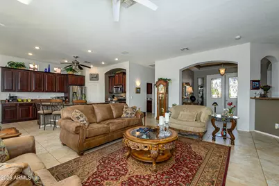 17783 W Addie Lane, Surprise, AZ 85374 - Photo 10
