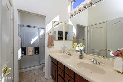 17783 W Addie Lane, Surprise, AZ 85374 - Photo 26