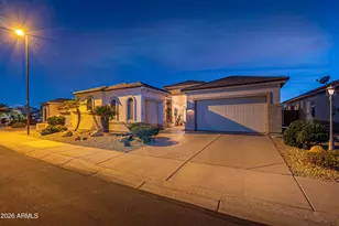 17783 W Addie Ln, Surprise, AZ 85374 - Photo 54