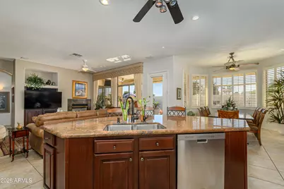 17783 W Addie Lane, Surprise, AZ 85374 - Photo 14