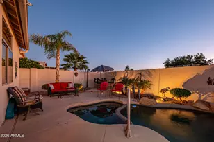 17783 W Addie Ln, Surprise, AZ 85374 - Photo 50