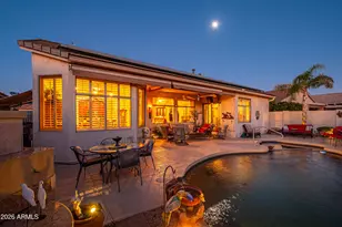 17783 W Addie Ln, Surprise, AZ 85374 - Photo 44