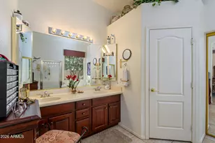 17783 W Addie Ln, Surprise, AZ 85374 - Photo 22