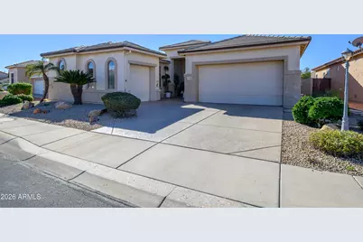 17783 W Addie Lane, Surprise, AZ 85374 - Photo 4