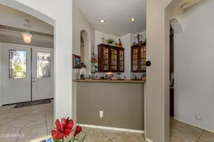 17783 W Addie Ln, Surprise, AZ 85374 - Photo 12