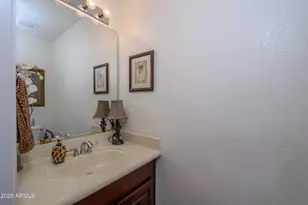 17783 W Addie Ln, Surprise, AZ 85374 - Photo 28