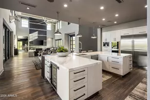 10110 E Siesta Ln, Scottsdale, AZ 85255 - Photo 18