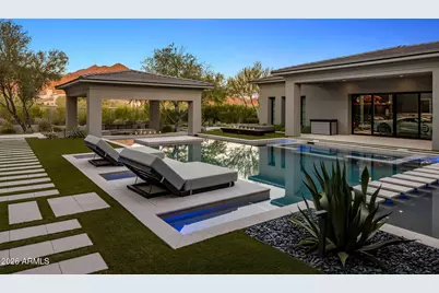 10110 E Siesta Lane, Scottsdale, AZ 85255 - Photo 64