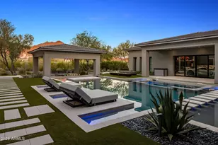 10110 E Siesta Ln, Scottsdale, AZ 85255 - Photo 64