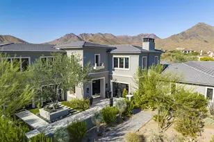 10110 E Siesta Ln, Scottsdale, AZ 85255 - Photo 86