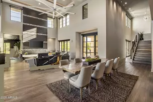 10110 E Siesta Ln, Scottsdale, AZ 85255 - Photo 8