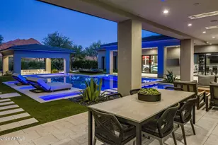 10110 E Siesta Ln, Scottsdale, AZ 85255 - Photo 60