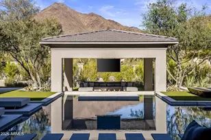 10110 E Siesta Ln, Scottsdale, AZ 85255 - Photo 68