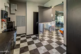 10110 E Siesta Ln, Scottsdale, AZ 85255 - Photo 56