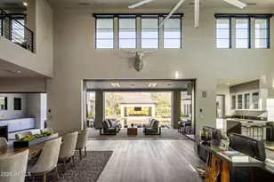 10110 E Siesta Ln, Scottsdale, AZ 85255 - Photo 12