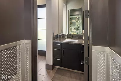 10110 E Siesta Lane, Scottsdale, AZ 85255 - Photo 48