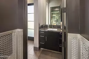 10110 E Siesta Ln, Scottsdale, AZ 85255 - Photo 48