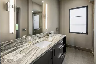 10110 E Siesta Lane, Scottsdale, AZ 85255 - Photo 42
