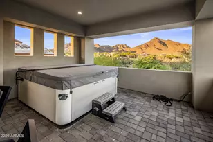 10110 E Siesta Ln, Scottsdale, AZ 85255 - Photo 76