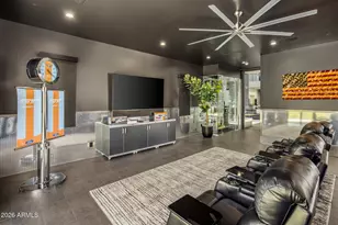 10110 E Siesta Ln, Scottsdale, AZ 85255 - Photo 46