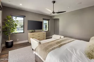 10110 E Siesta Ln, Scottsdale, AZ 85255 - Photo 22