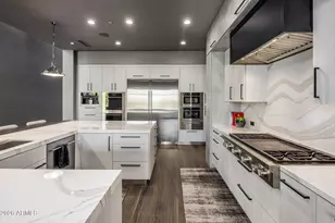 10110 E Siesta Ln, Scottsdale, AZ 85255 - Photo 16