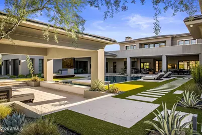 10110 E Siesta Lane, Scottsdale, AZ 85255 - Photo 78