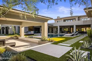 10110 E Siesta Ln, Scottsdale, AZ 85255 - Photo 78