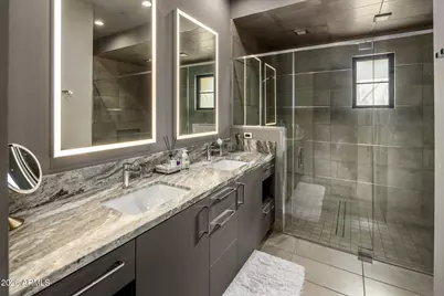 10110 E Siesta Lane, Scottsdale, AZ 85255 - Photo 34