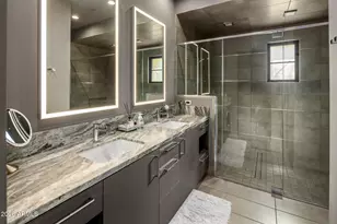 10110 E Siesta Ln, Scottsdale, AZ 85255 - Photo 34