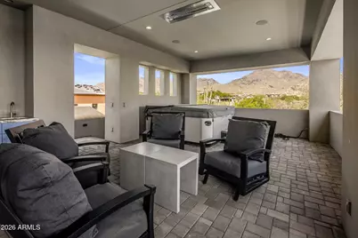 10110 E Siesta Lane, Scottsdale, AZ 85255 - Photo 72