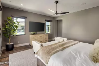 10110 E Siesta Lane, Scottsdale, AZ 85255 - Photo 24