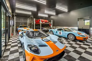 10110 E Siesta Ln, Scottsdale, AZ 85255 - Photo 52