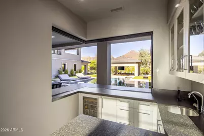 10110 E Siesta Lane, Scottsdale, AZ 85255 - Photo 12