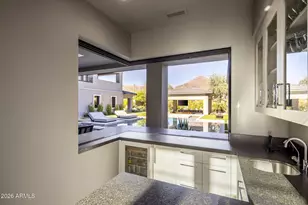 10110 E Siesta Ln, Scottsdale, AZ 85255 - Photo 12