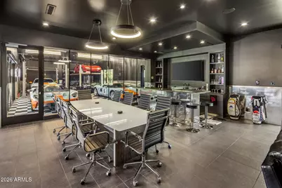 10110 E Siesta Lane, Scottsdale, AZ 85255 - Photo 48