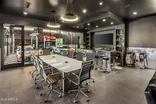 10110 E Siesta Ln, Scottsdale, AZ 85255 - Photo 48