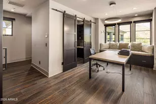 10110 E Siesta Ln, Scottsdale, AZ 85255 - Photo 36