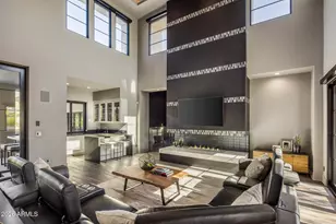 10110 E Siesta Ln, Scottsdale, AZ 85255 - Photo 10