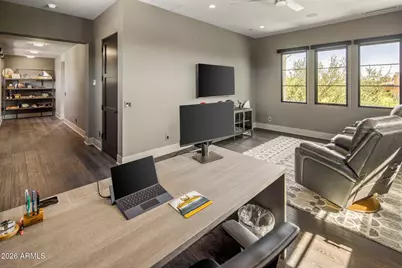 10110 E Siesta Lane, Scottsdale, AZ 85255 - Photo 38