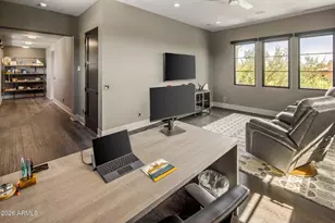 10110 E Siesta Ln, Scottsdale, AZ 85255 - Photo 38