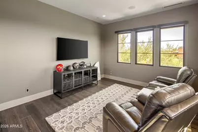 10110 E Siesta Lane, Scottsdale, AZ 85255 - Photo 40